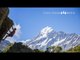 Christmas Bouldering in Mt. Cook || Cold House Media Vlog 035