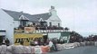 Great Retro Road Racing - Isle of Man TT 1980 - Joey Dunlop - Mick Grant - Ron Haslam