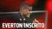 BOLETIM + EVERTON: 31.07 | SPFCTV