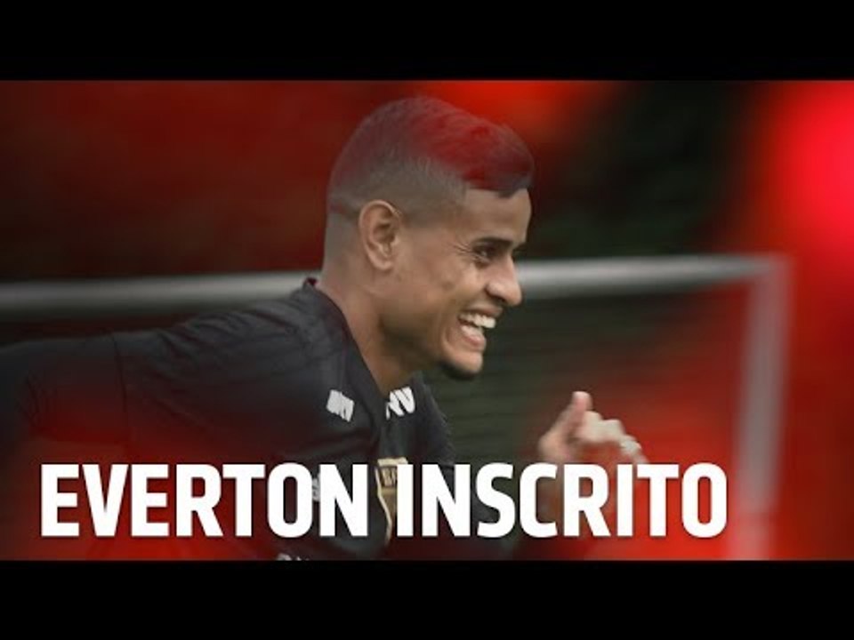 BOLETIM + EVERTON: 31.07 | SPFCTV