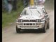 WRC Review 1992 - Colin McRae wins Finnish Hearts!