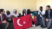Yunus Emre Enstitüsü, Türkiye'nin Kapılarını Dünyaya Açtı"