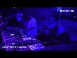 Masters At Work - Live at Defected Croatia 2018