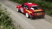 Colin McRae Rally Legend - Ford Escort Mk2