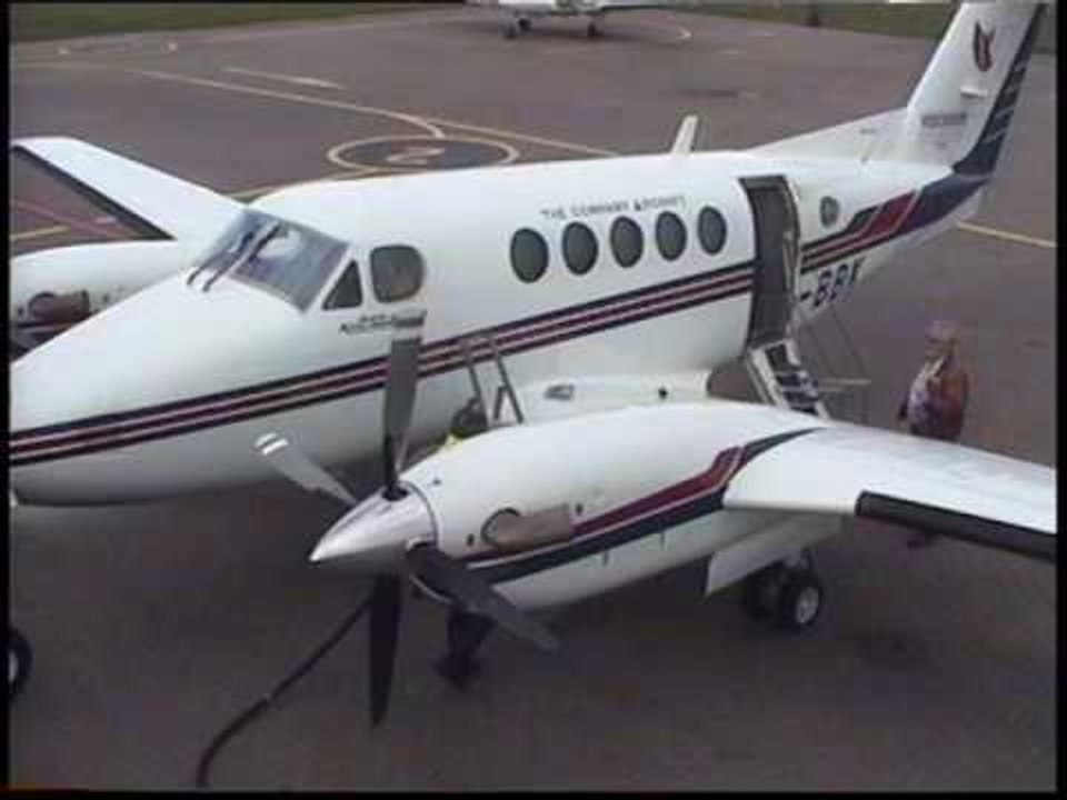 FLY the WORLD - Part 1 - Guernsey - Iceland - Greenland - Boston - Rio de Janiero