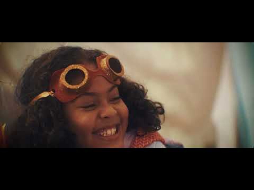 Já Pensou (Teaser) - Fabio Brazza