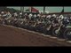 British Motocross Review 2016