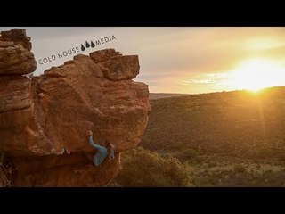 It's time to start the projects and hide from the rain || Cold House Media Vlog 061