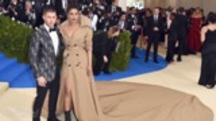 Priyanka Chopra Puts Her Engagement Ring on Display in Recent Instagram Photo | THR News