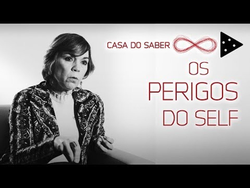 A LINHA ENTRE O BEM E O MAL CORTA TODOS OS CORAÇÕES | Lilian Wurzba