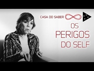 A LINHA ENTRE O BEM E O MAL CORTA TODOS OS CORAÇÕES | Lilian Wurzba