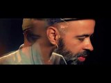 Rodrigo Campos - 9 Sambas - teaser 4