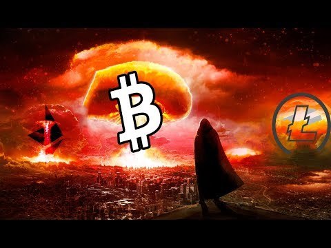 Notícias Análise 11/08: “Fim de Jogo do BTC” Será FIM? Marcus Deixa Coinbase “Conflito de Interesse”