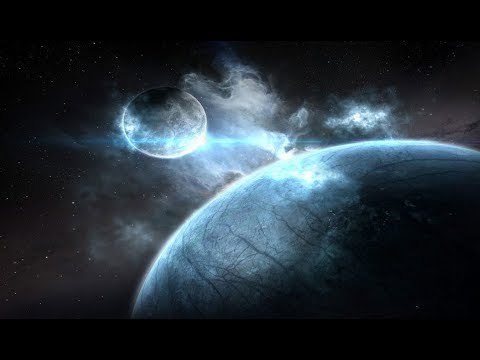 Notícias Análise 07/08: Jamie Dimon Testa Blockchain - TRX PornHub -Maior Notícia BTC -ÉTopSaber VIP