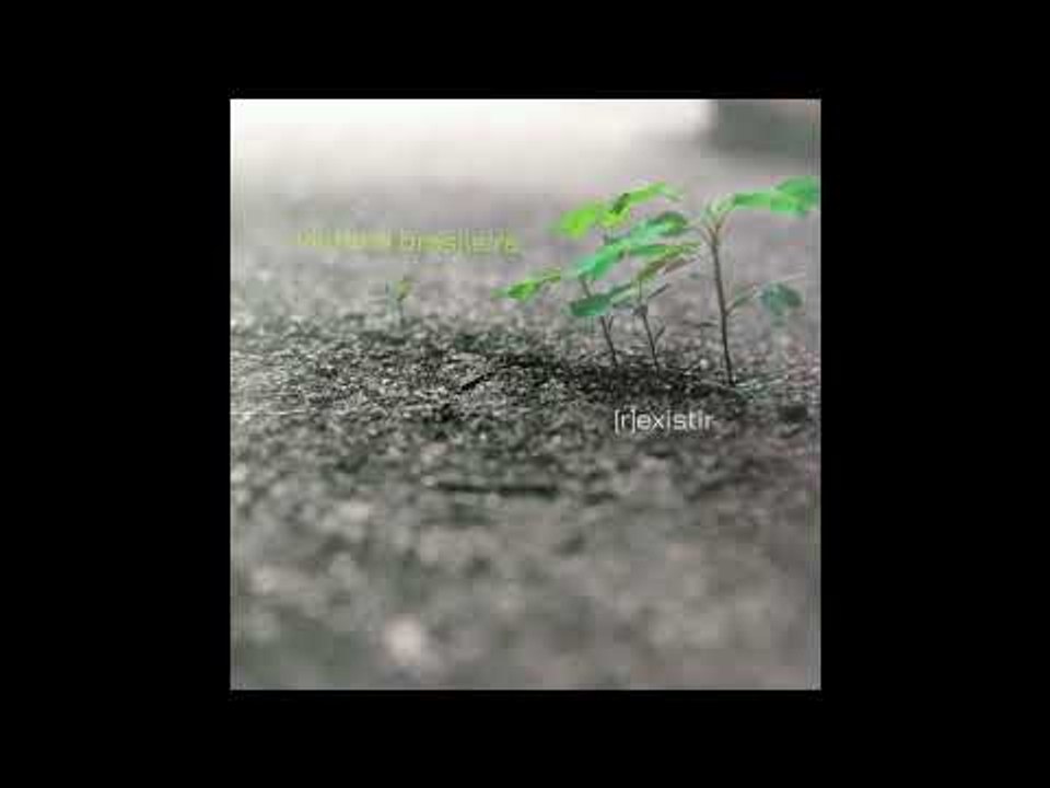 Vintena Brasileira - Vestido Longo (feat. Arismar do Espírito Santo)