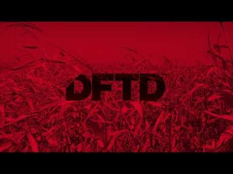 Rebūke featuring Born I Music ‘Dear Stalker’ (Club Mix)