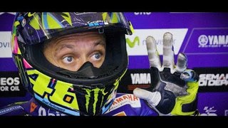 2017 MotoGP Official Review | Trailer