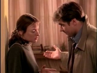 When Night is Falling - SneakPeek 4, The Fallout