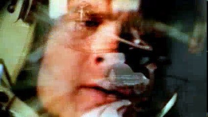 Farscape S04E21 - We're So Screwed (Part 3) - La Bomba