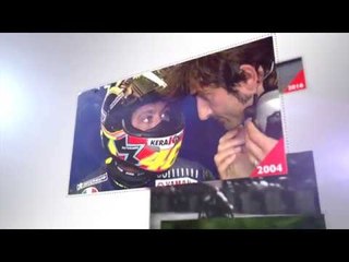 Yamaha - A Bike Grand Prix Racing History