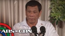 News Patrol: Reaksiyon ni Cayetano sa ‘pagbibitiw’ ni Duterte | August 16, 2018