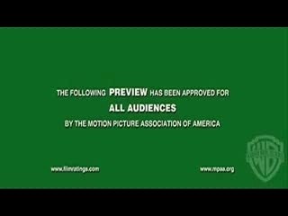 Trailer_-_Harry_Potter_e_o_Enigma_do_Principe