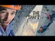 Climbing The Shaft: Nate Murphy Gets Schooled On Big Walls And Massive Exposure