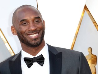 Kobe Bryant Quickly Turns $6M Investment Into $200M Stake