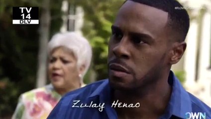 If Loving You is Wrong - S3 E9 - He's Beautiful