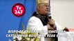 Bispo de Apucarana conclama católicos a boicotar Rede Globo