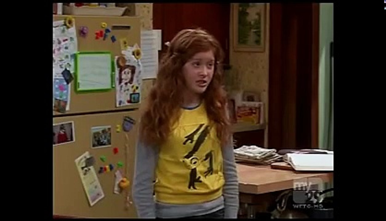 Still Standing S 1 E 22  Still Partying