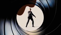 Top 10 Asesinatos Cometidos por James Bond