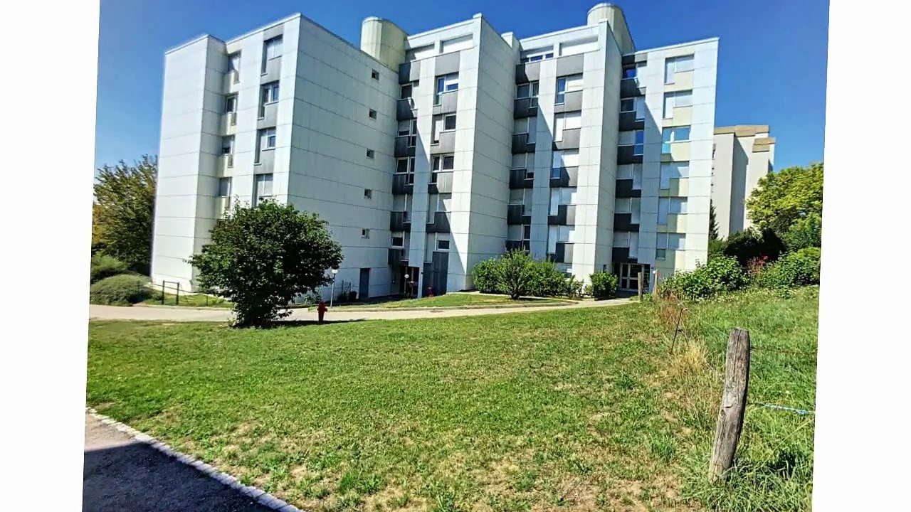 A vendre - Immeuble - Fribourg (1700)