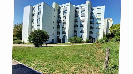 A vendre - Immeuble - Fribourg (1700)