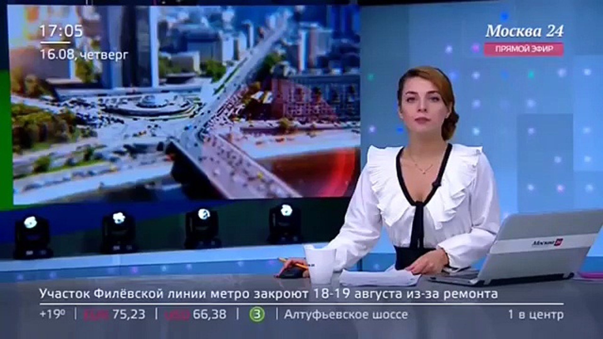 ⁣Сестры Хачатурян показали фото домашнего насилия - Москва 24