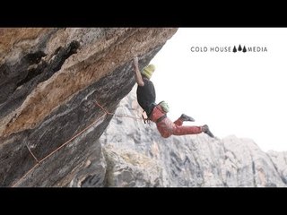 FA of 8a, Projects, and the Process || Cold House Media Vlog 54