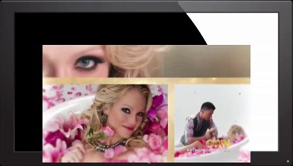 If Loving You is Wrong - S1 E3 - Alex Is Pregnant