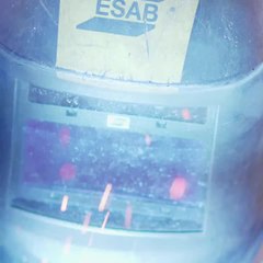 Central Feature Sculpture at Goodwood Festival of Speed 2018