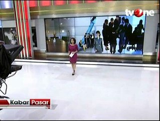 Pemerintah Merevisi Kebijakan Jaminan Hari Tua