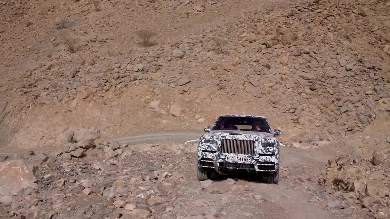 Extreme Reaches