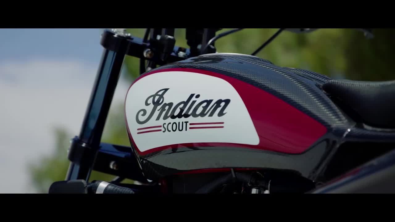 Travis Pastrana & Brad Baker - Evel Live