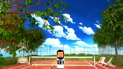 C8 annonce le retour de Cyril Hanouna pour le 3 septembre avec un dessin animé