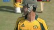Most Successful Captain Ricky Ponting Clip0-1