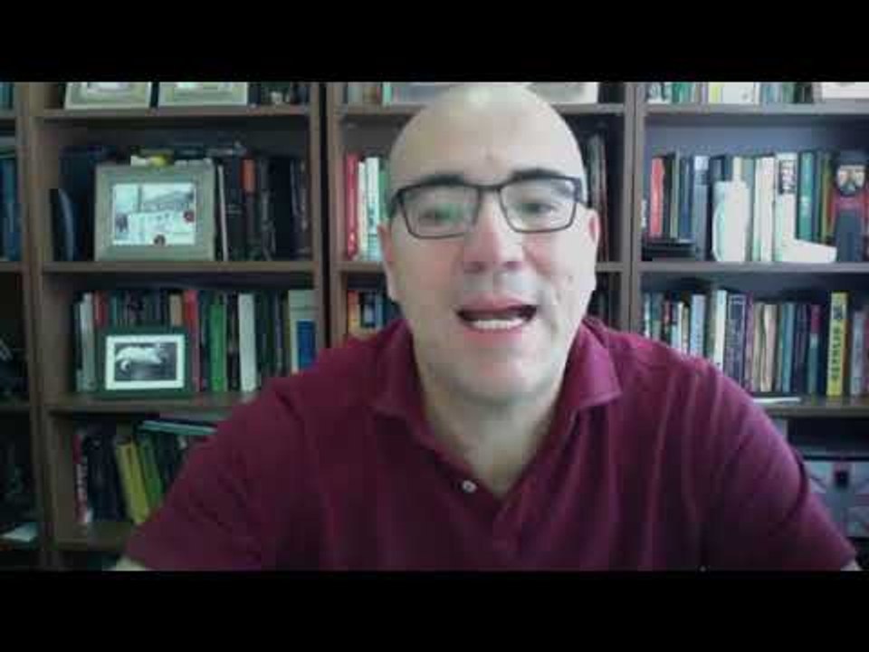 Bom dia 247, em 6/12/17. Attuch comenta fatos do dia e a estratégia de Lula