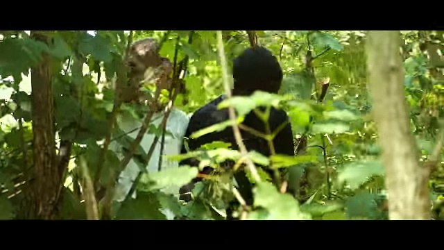 Bené - Favelas [Clip Officiel]