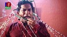 Biyer por oo vai bole dakteche  - Mosharraf Karim - Shokh - Bangla Natok - Funny Scenes - HDTrim