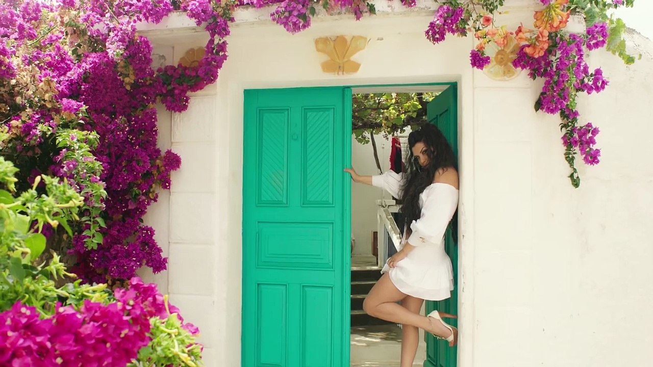 Alar band ft ciljeta - bonbone ( official video )