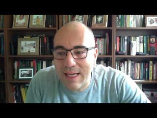 Bom dia 247, em 9/12/97