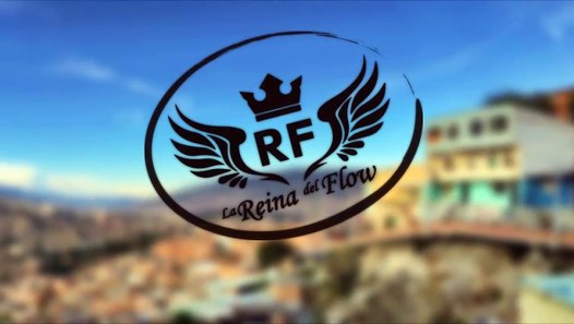 La Reina Del Flow 2 Capitulos Completos Dailymotion
