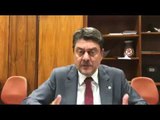 Wadih Damous denuncia abuso do TRF-4 contra Lula